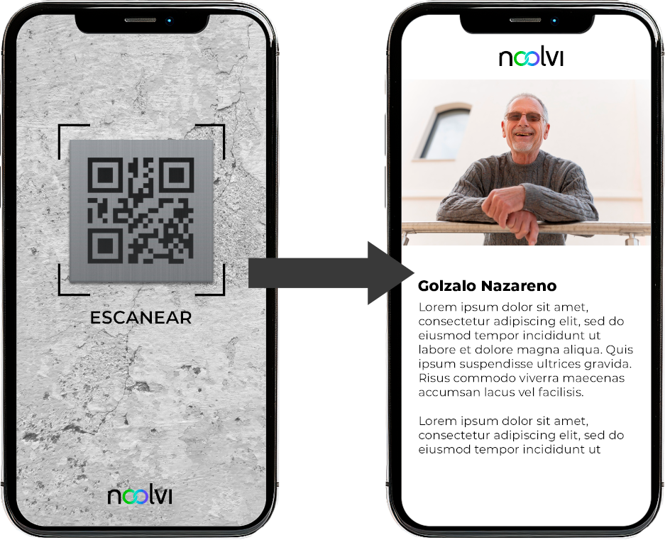 escaner_web