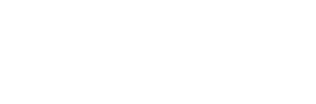 logotipo_negativo