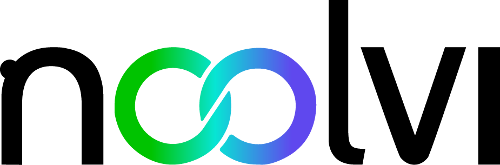 logotipo_noolvi_web