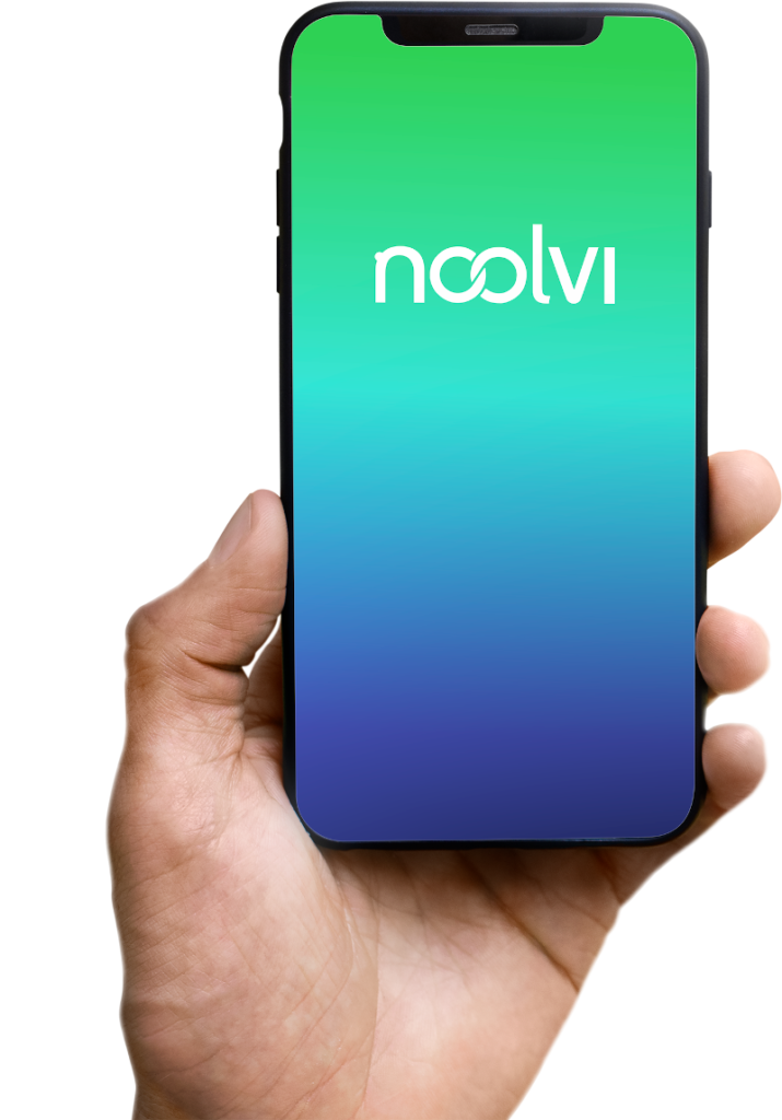 movil-mano_